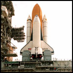 Shuttle2